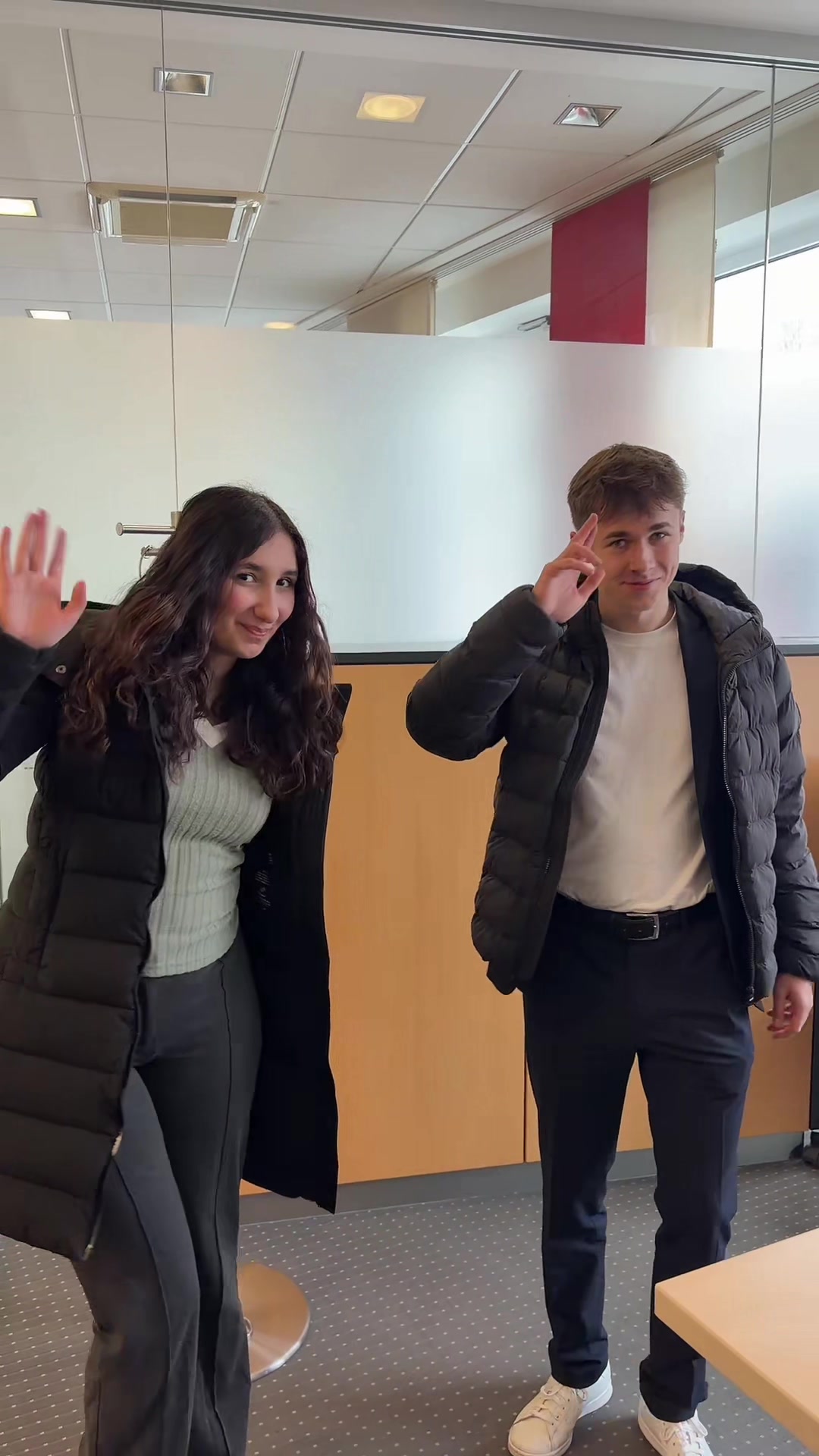 @Sparkasse Elmshorn