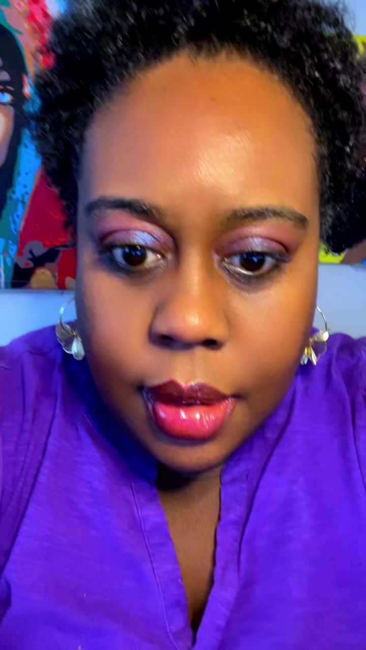 @BLchef