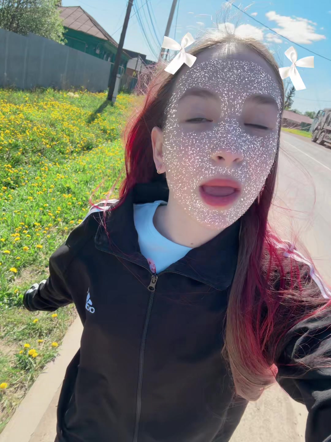 @vilox🥷