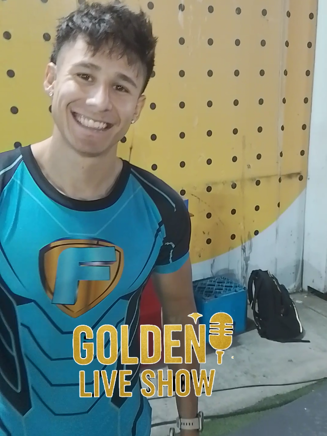 @💫 LAGOLDEN💫