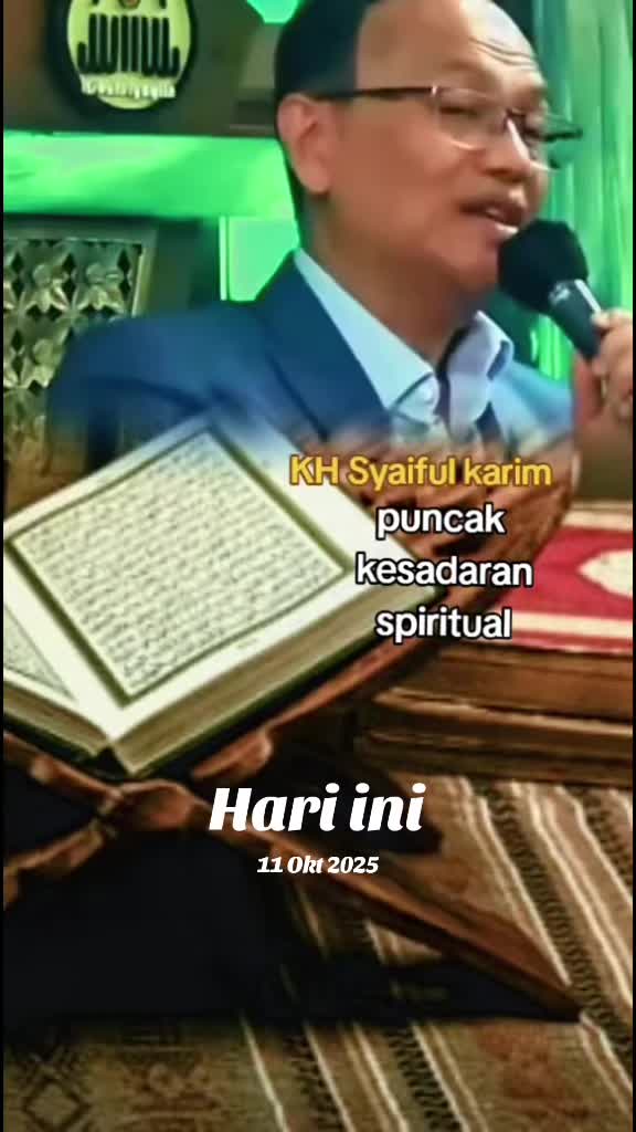 @BUDI AMMA 777
