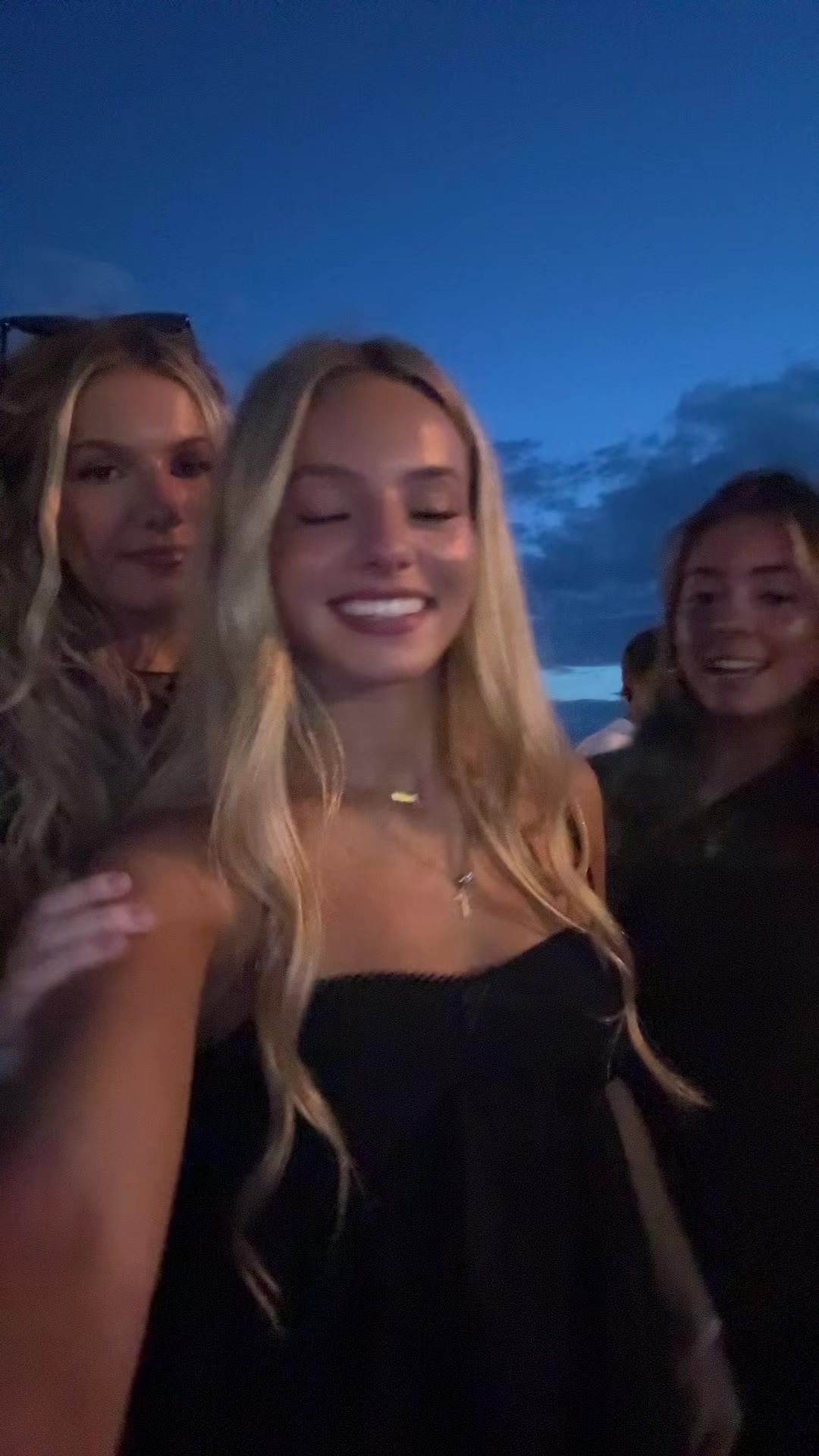 @Jess🥑🎂 10/10 🎂