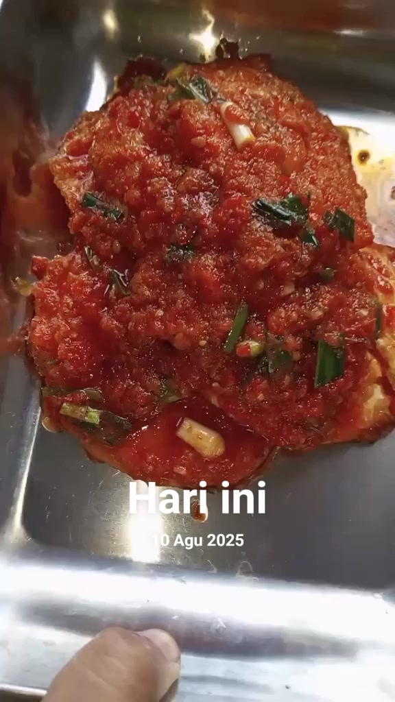@Azura Mehendy (mami Pakistan)