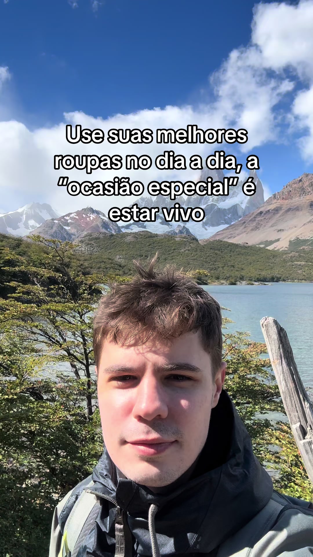 @Rafabel
