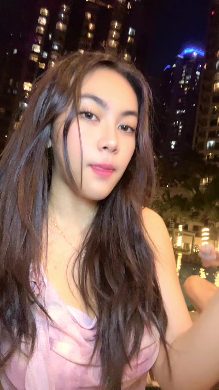 @SheBungsu