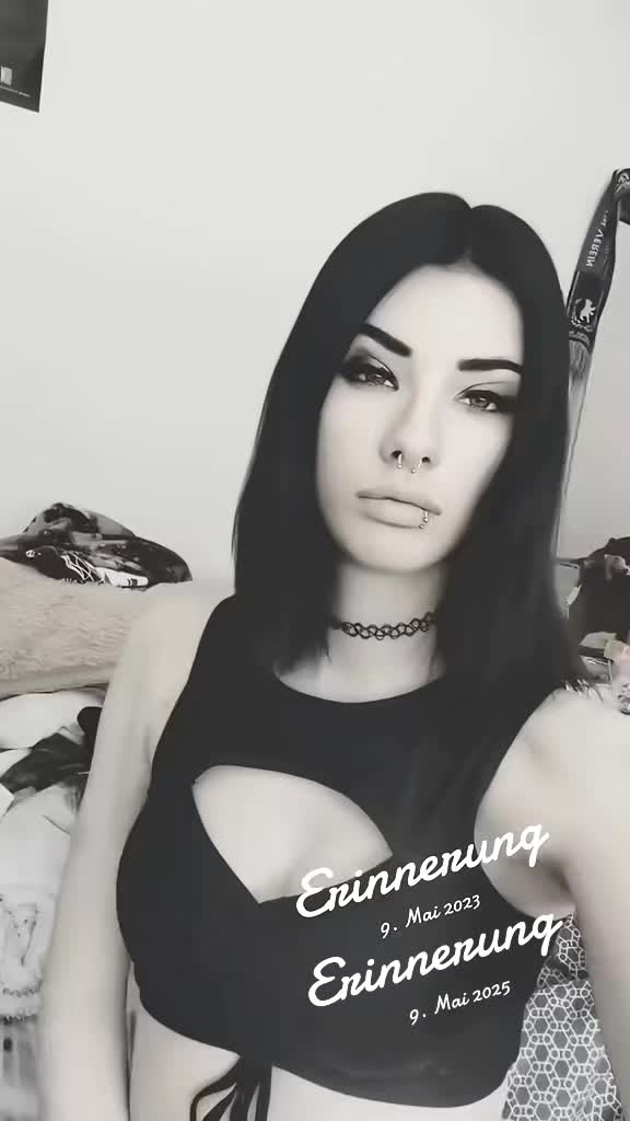 @HeartlessTₑₐₘ ₚᵢᵤₛ ❤️🔥🦋