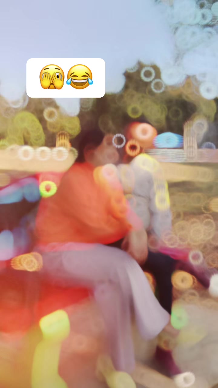 @Kajal xettri🦋