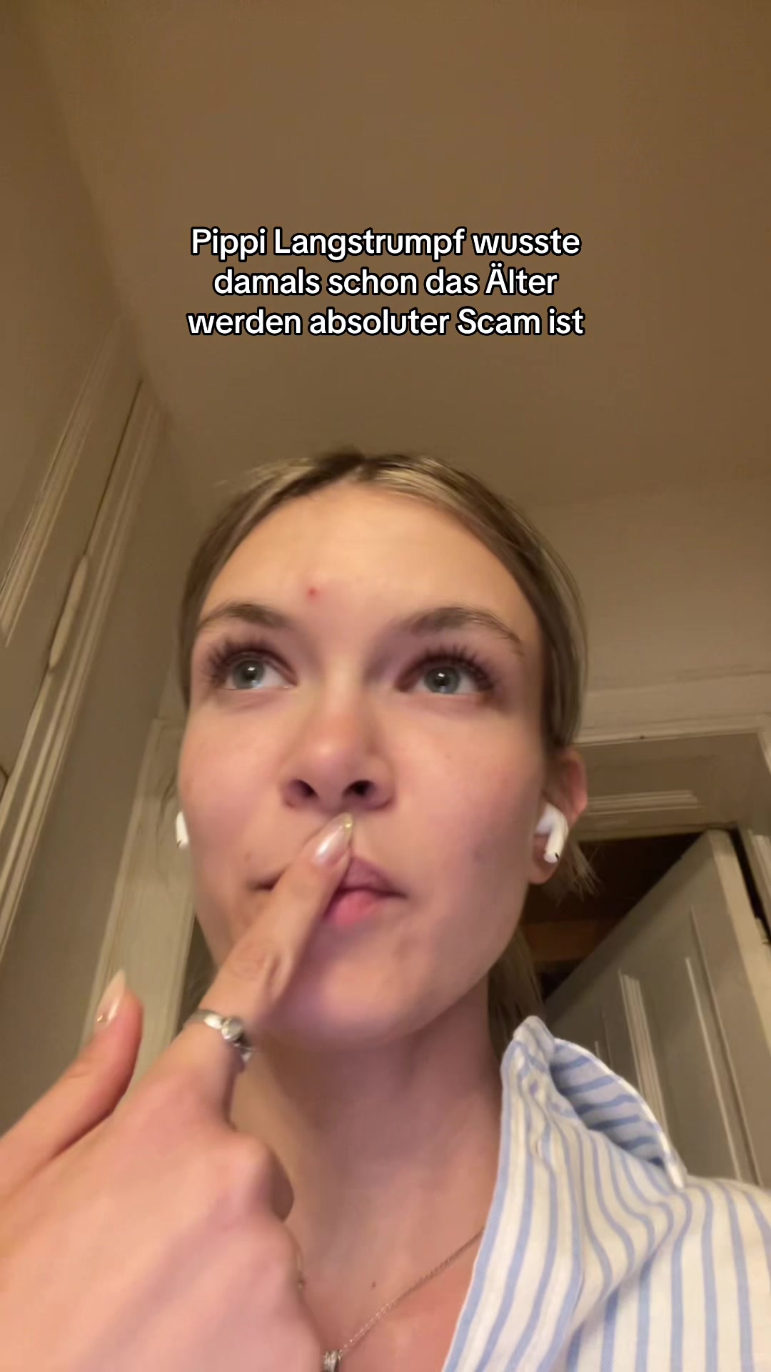 @Mathilde