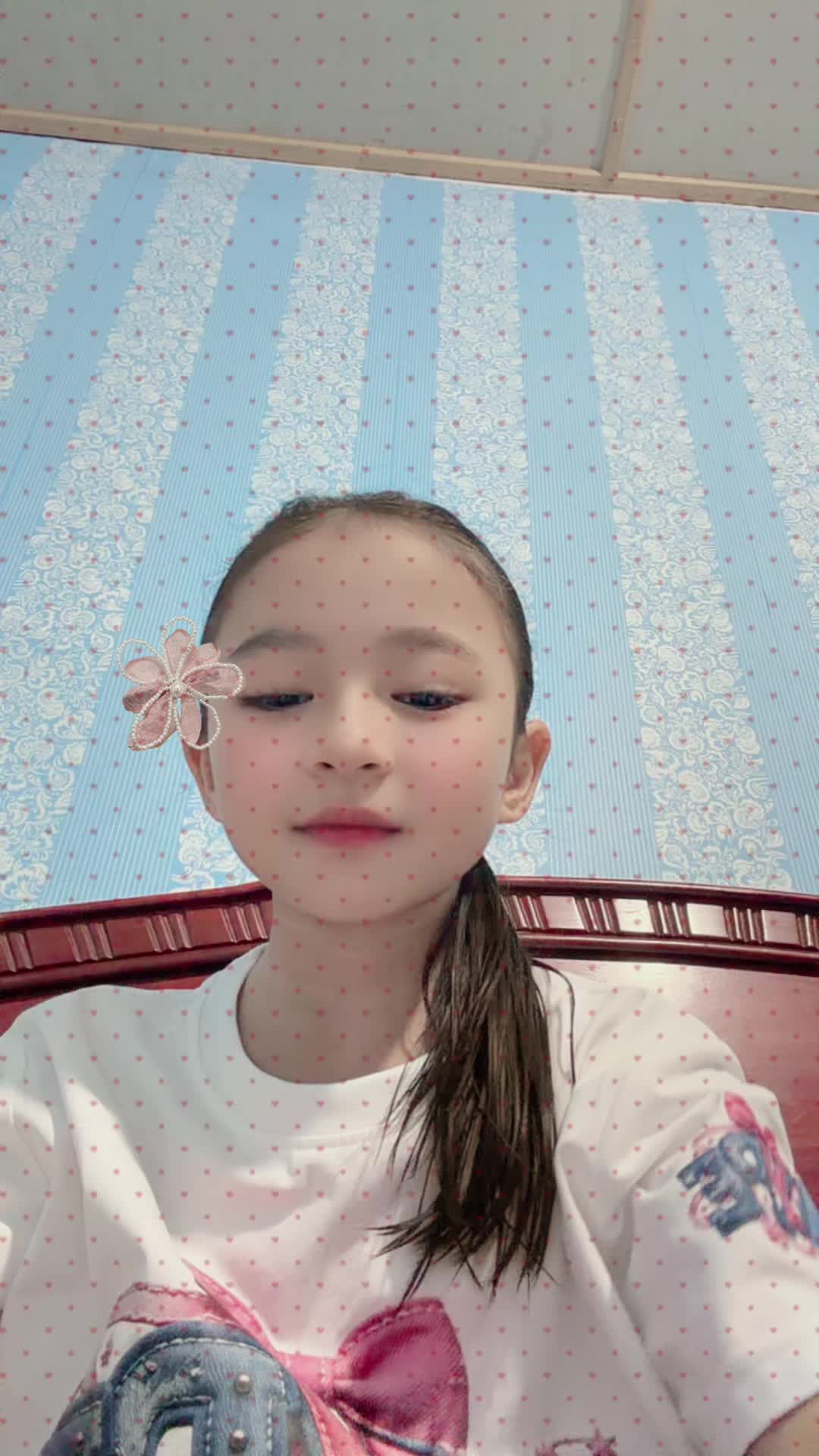 @zulayha_chemansor