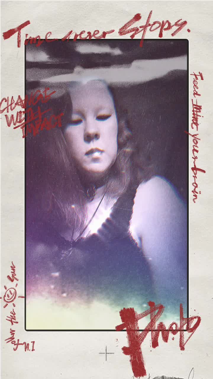 @Charlene 🖤🌹🦇