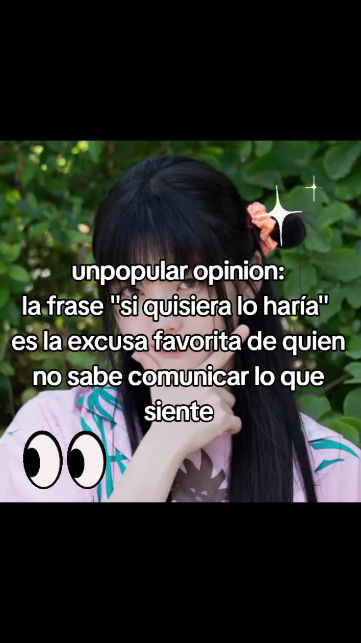 @⭐️