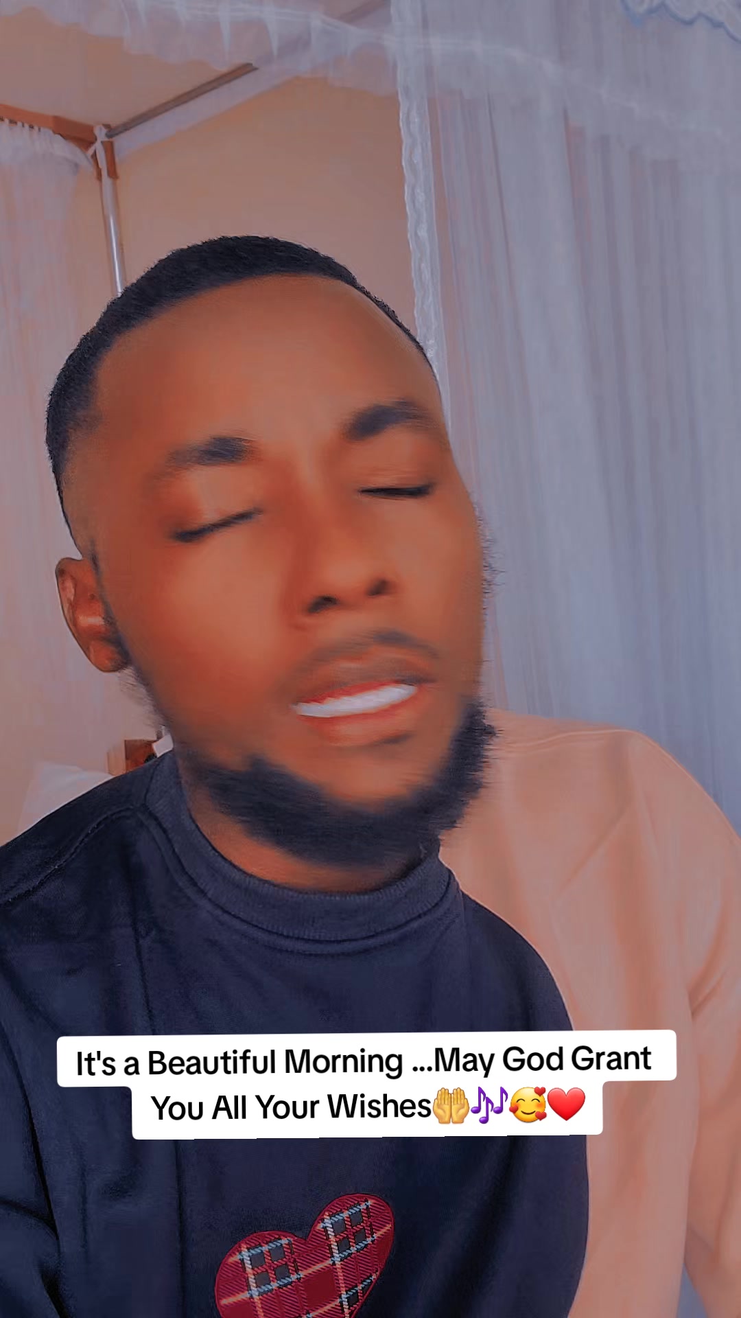 @💫Mkuuh🇰🇪💫