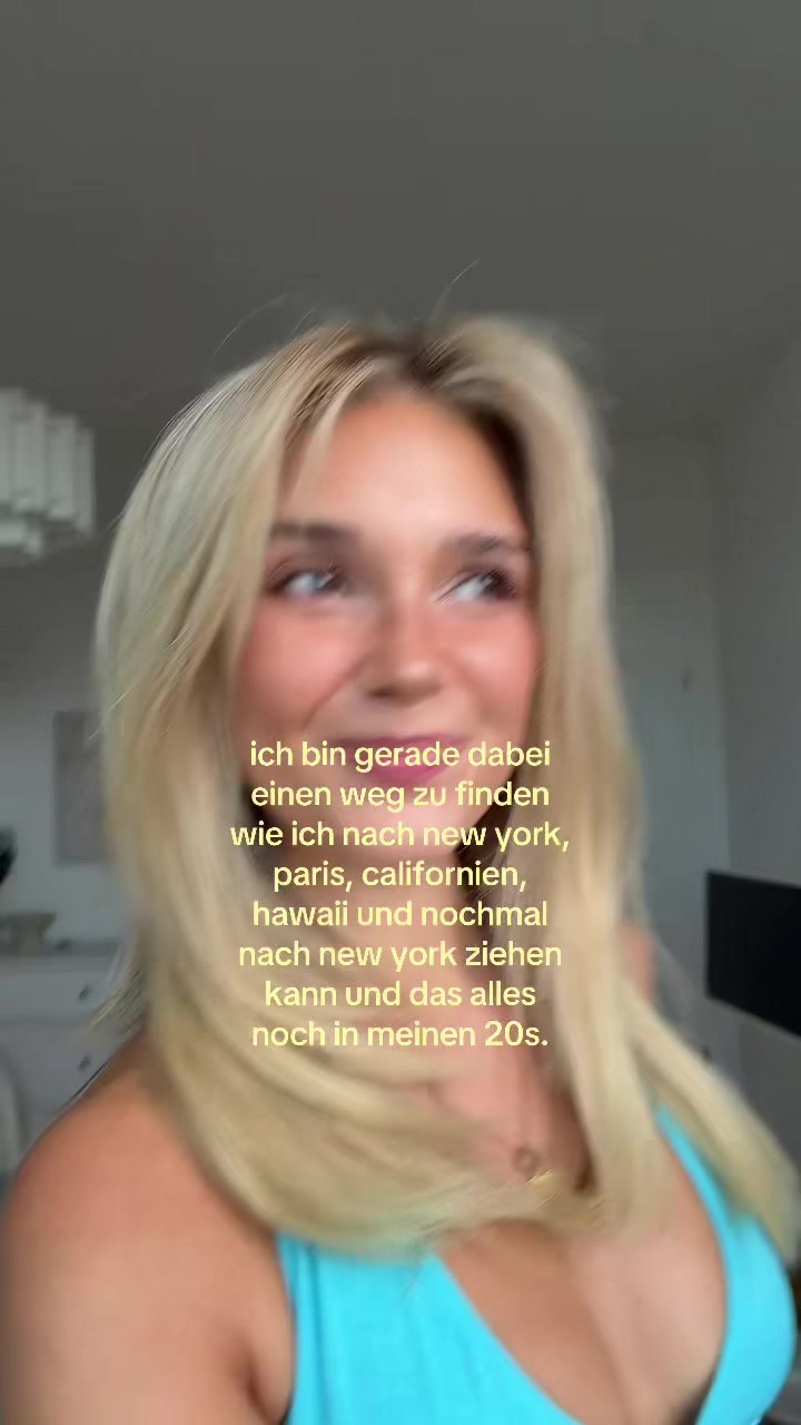 @lara