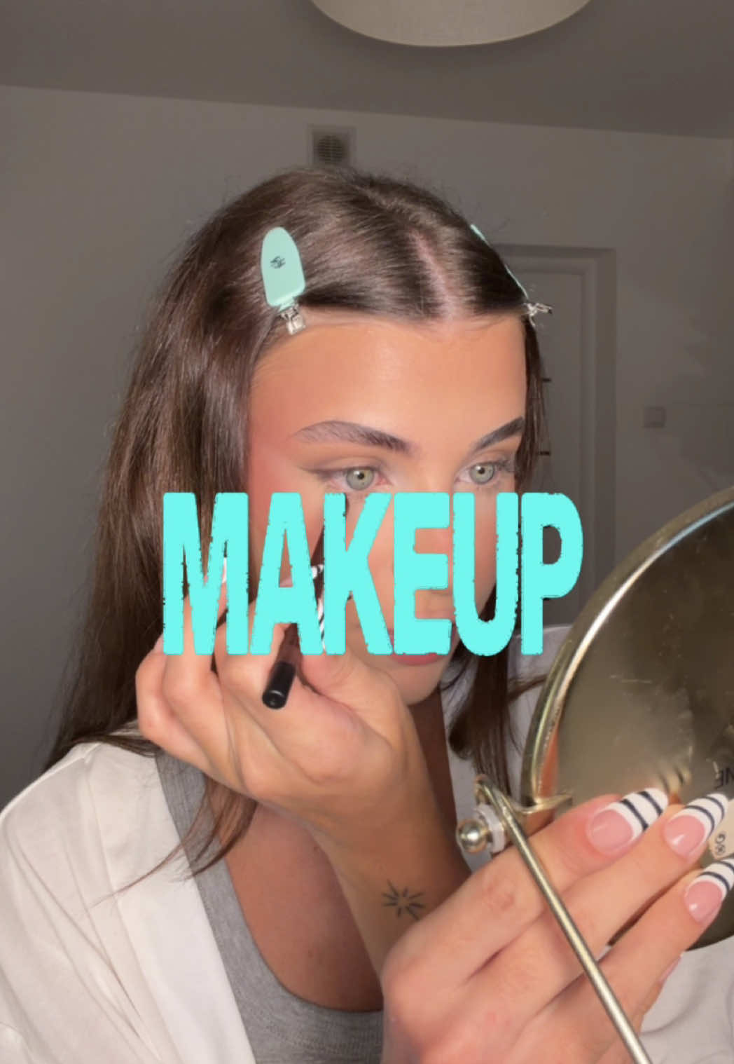 @Ola 🧚🏻 ig: zapomniala