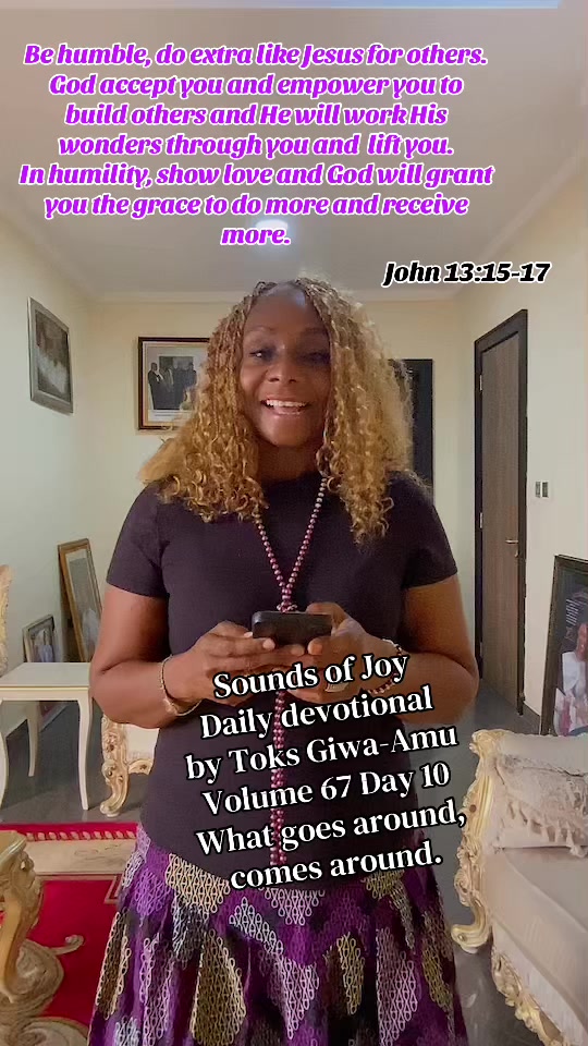 @SoundsofJoy