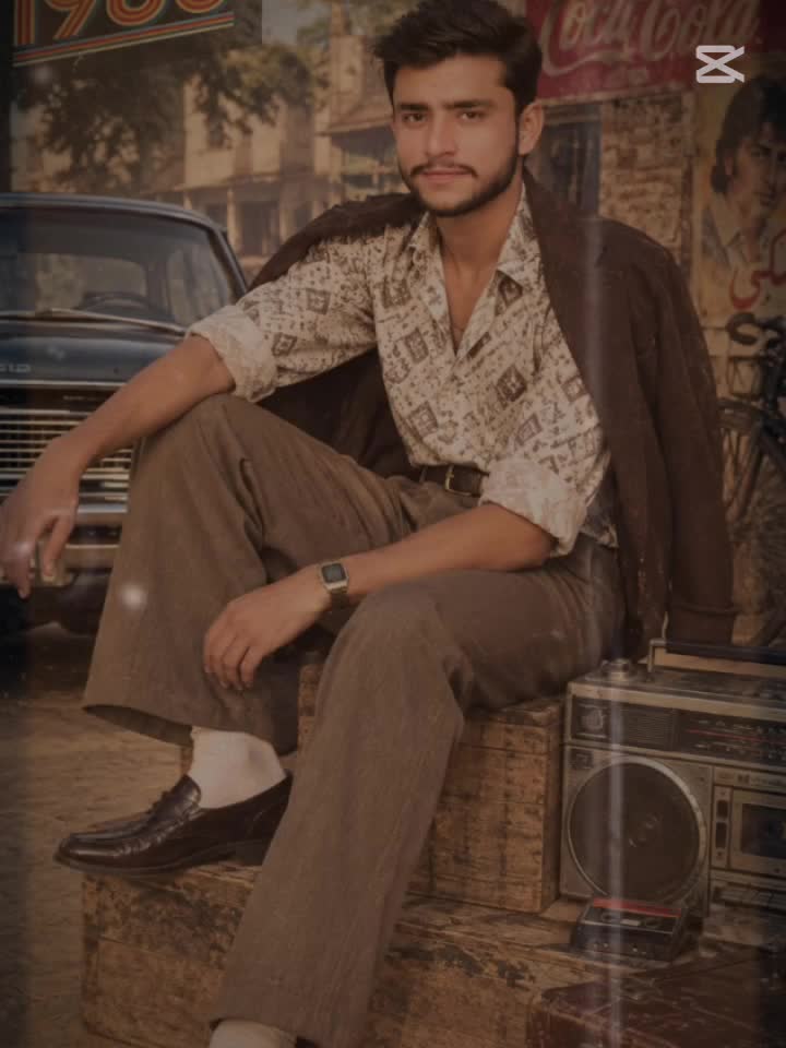 @It&rsquo;s ~Awais~Live📷