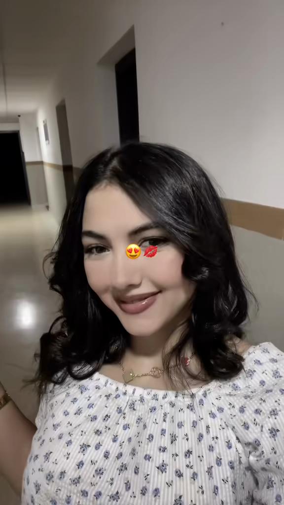 @khadijamorad 123