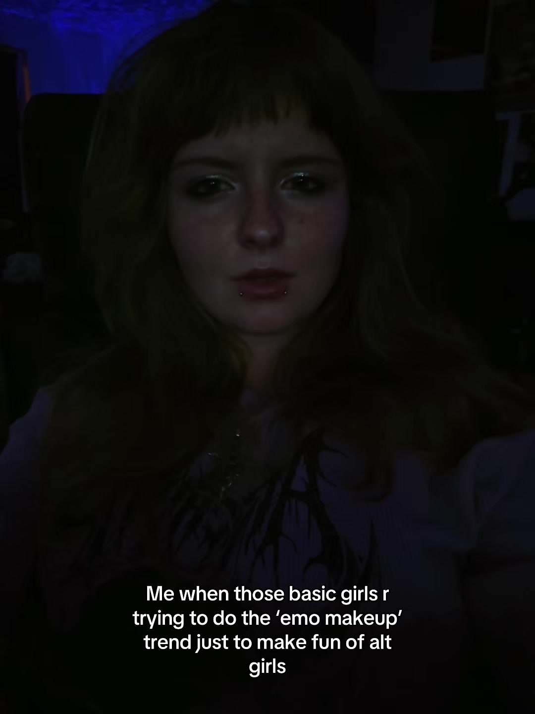 @octopussy🐙🫧
