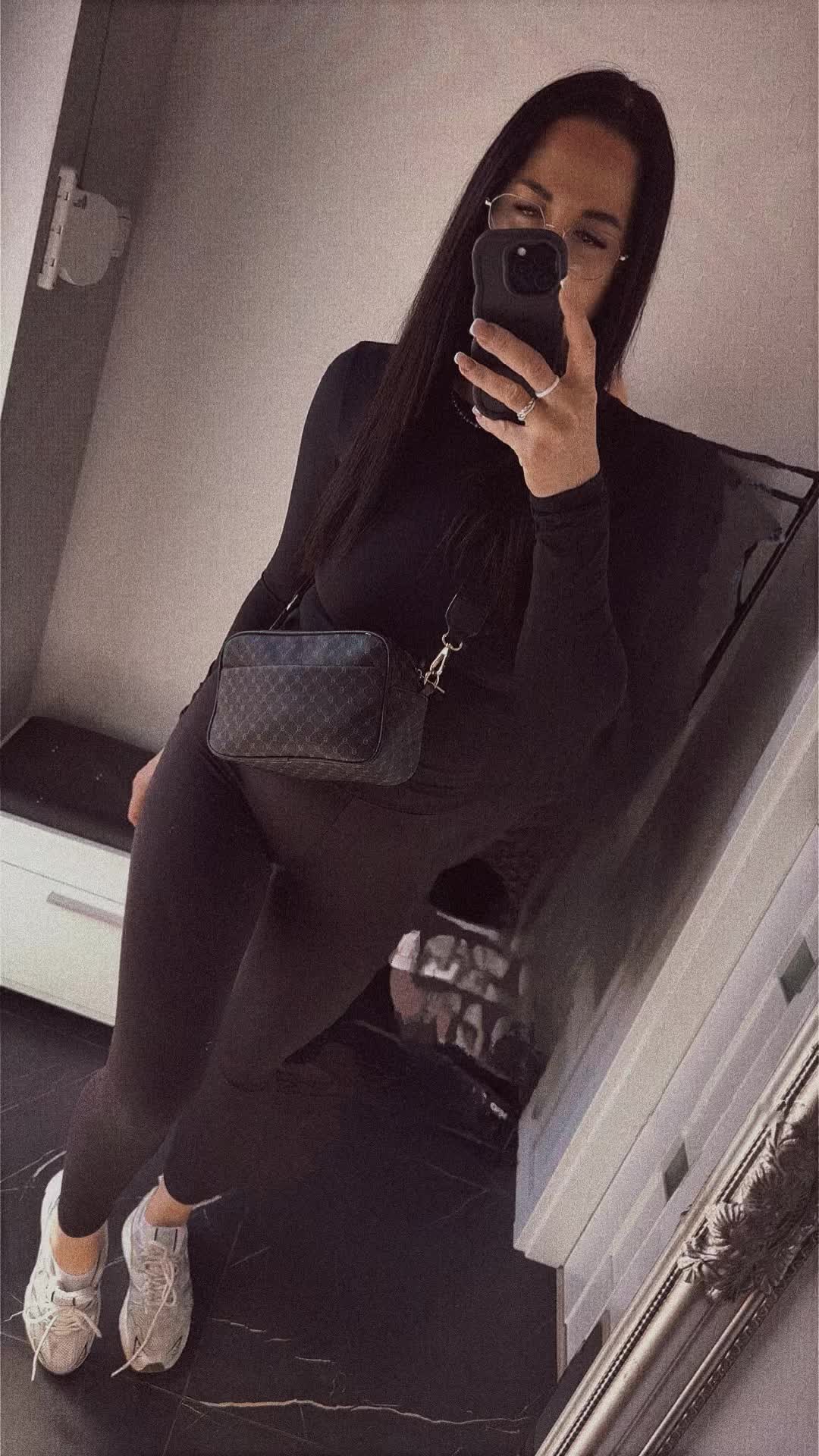 @Agnieszka🖤