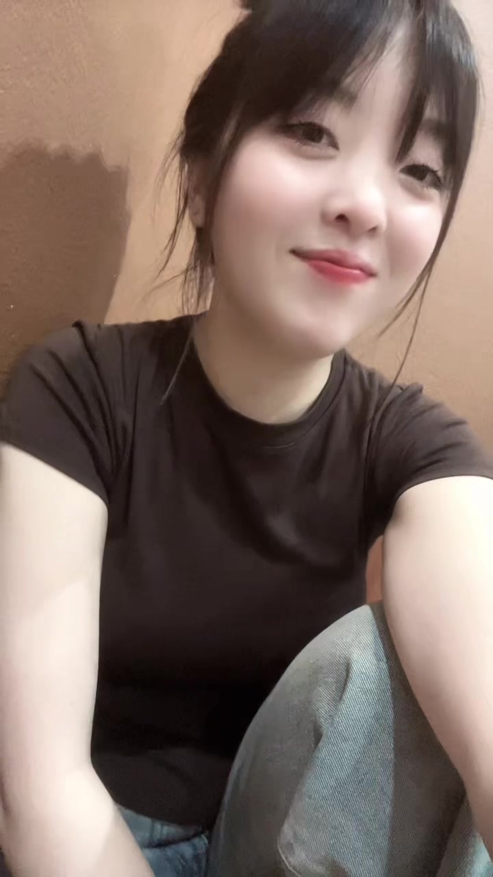 @Ngọc Linh 🍀