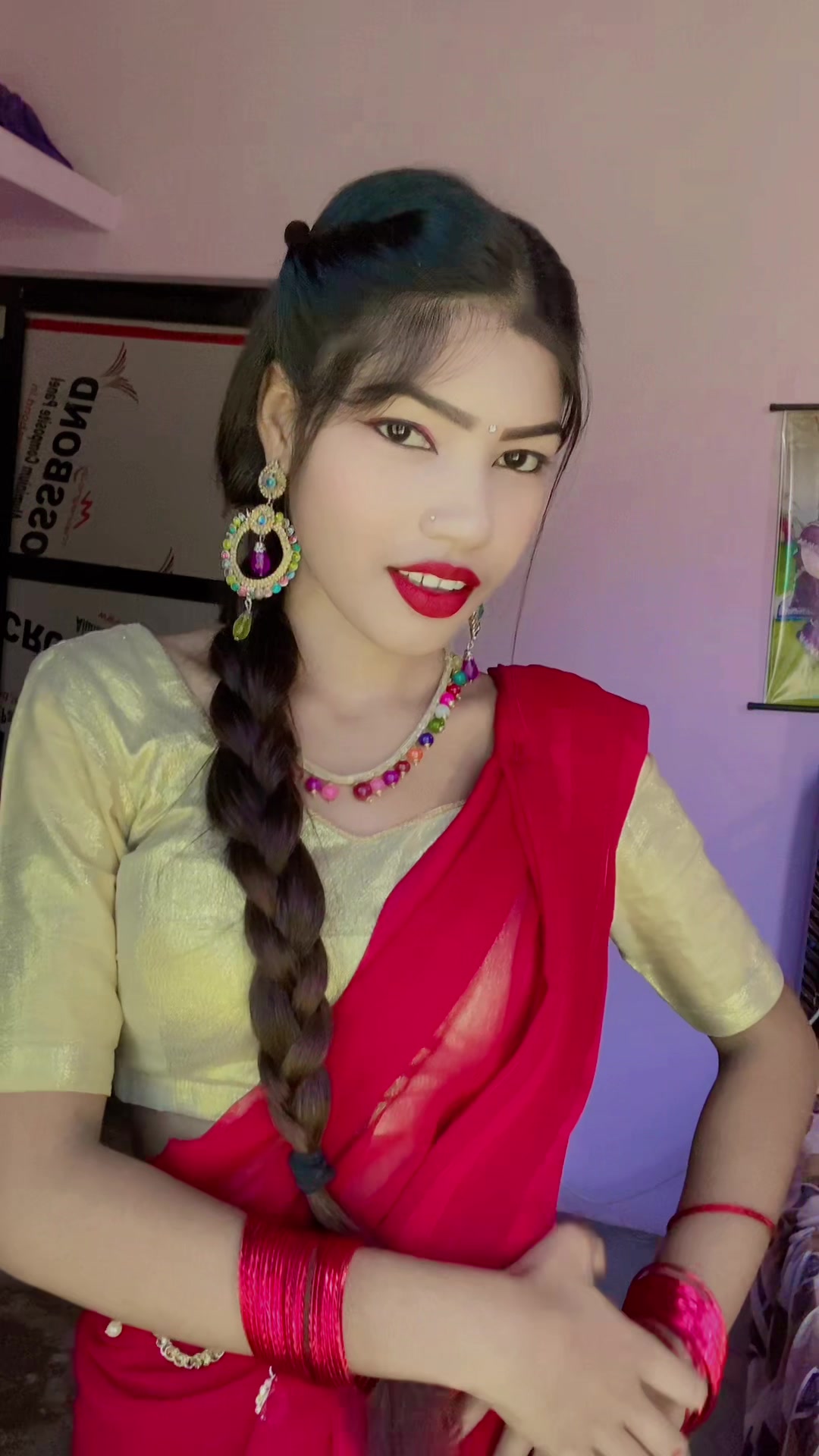 @POOJA.SINGH