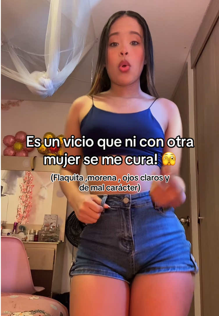 @🦠🌌🅰️urora