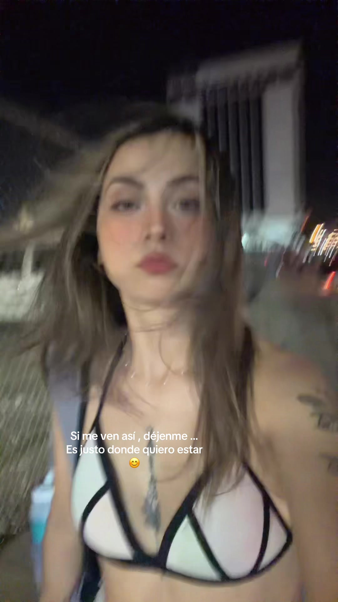 @Jennlylo 🧚