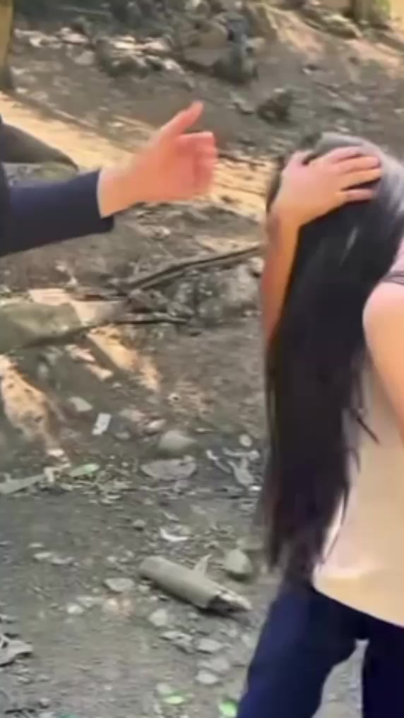 @Mi javi🫶❤️😘