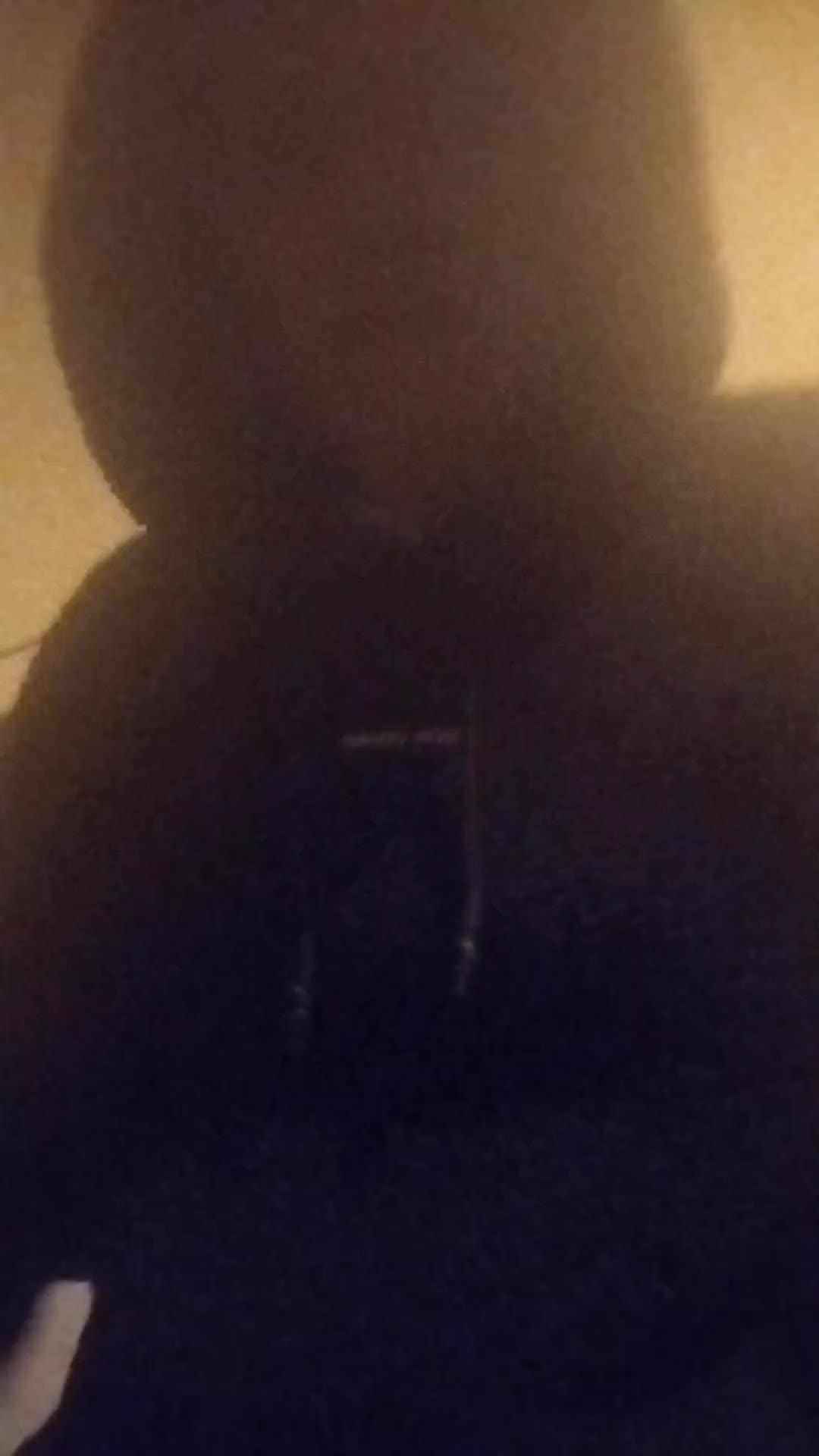 @🐺dämonenwolf 🐺