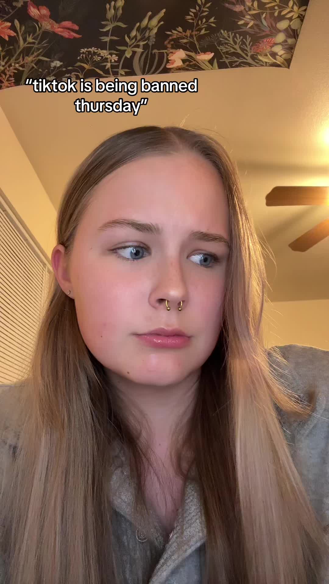 @sara