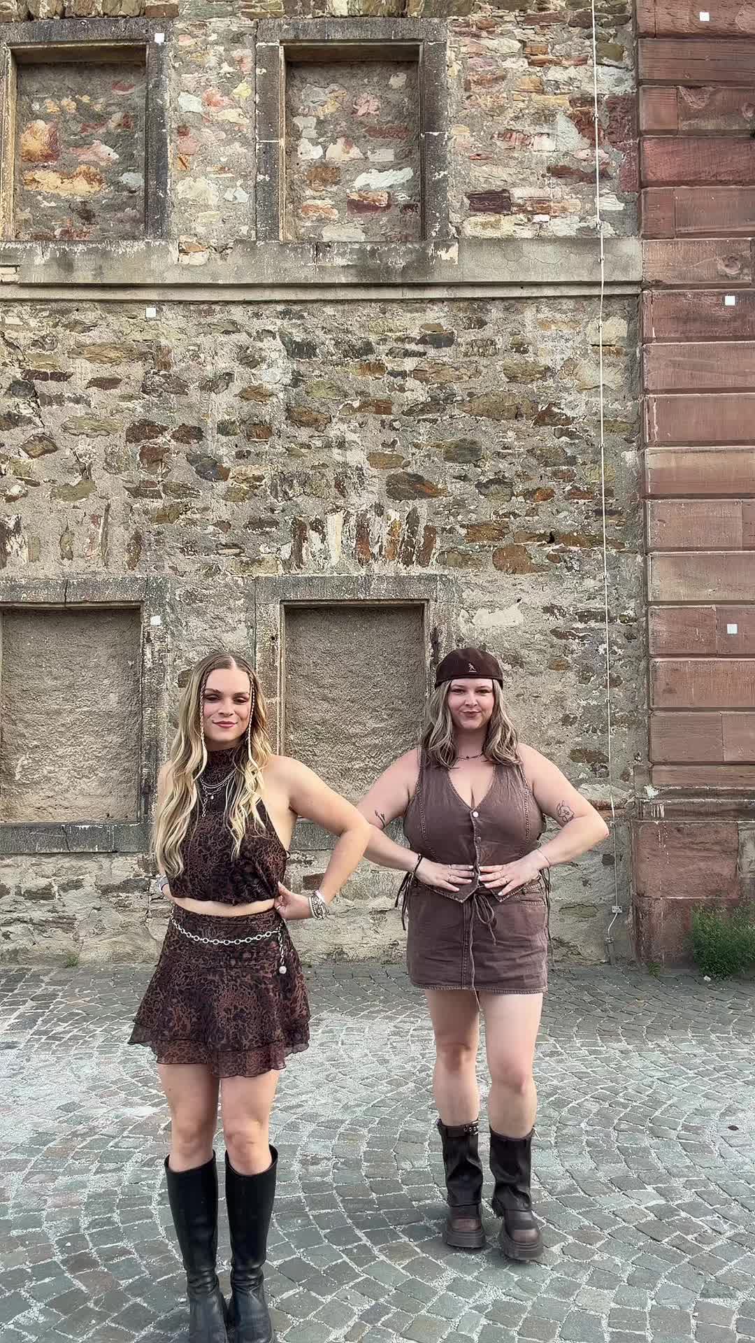 @Enya⛓️🖤