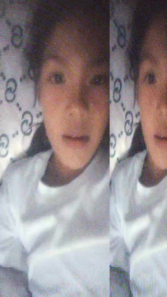 @Jhaylyn Joy Dg.