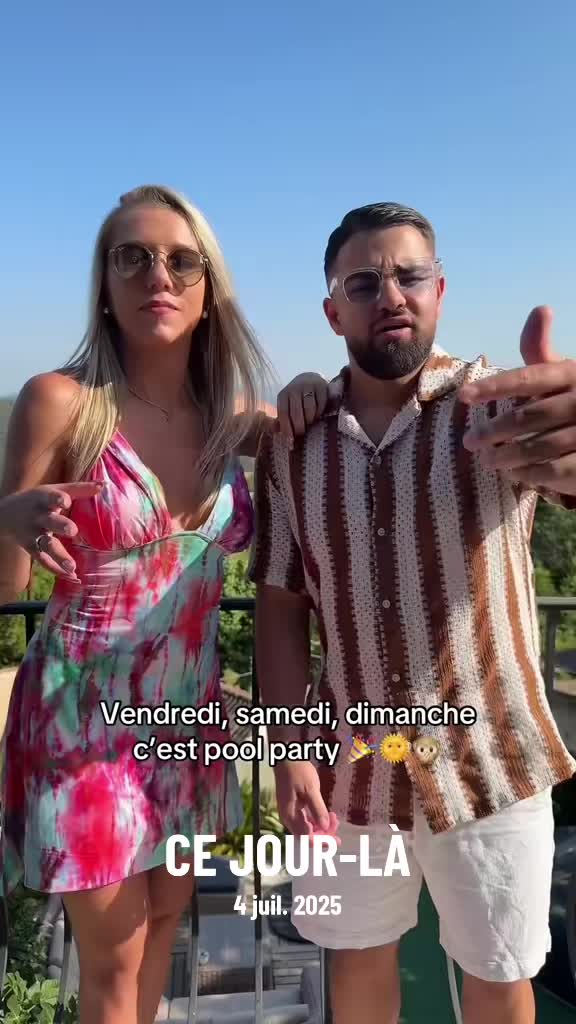 @Massimo