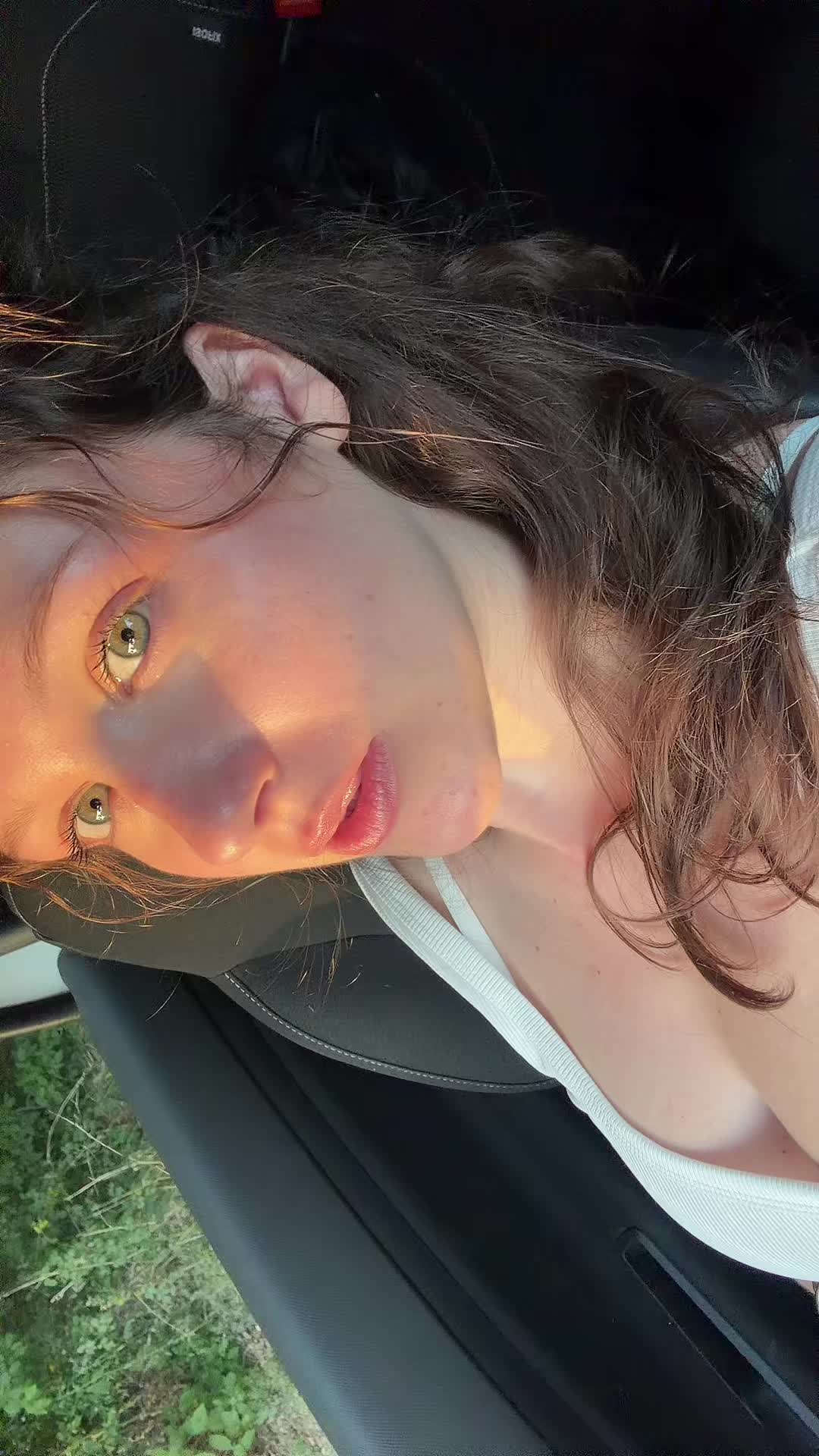 @Laachlo