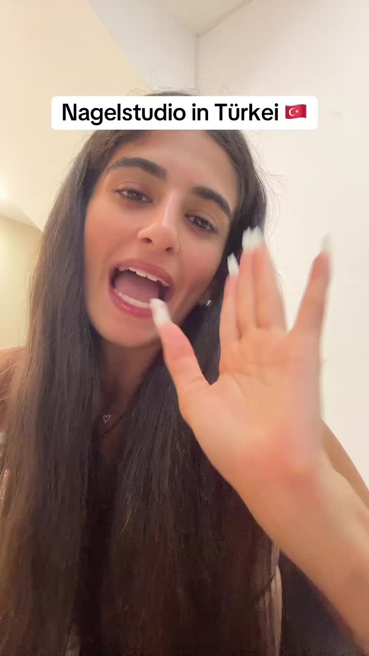 @dilan_durgun
