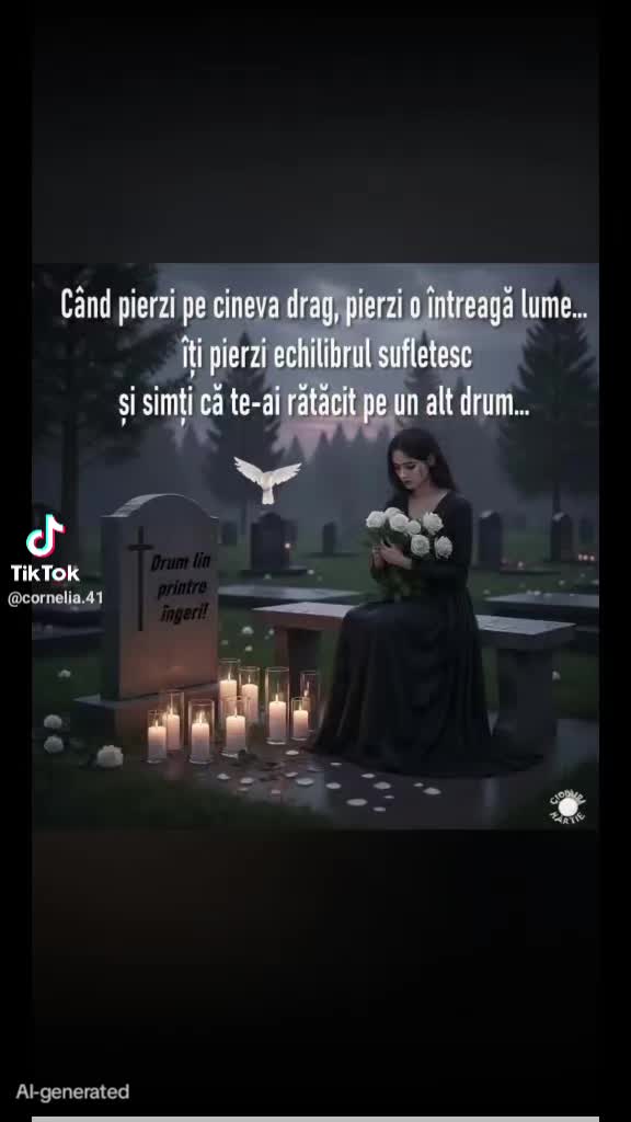 @Dana Daniela💯🤍💯🤎💯