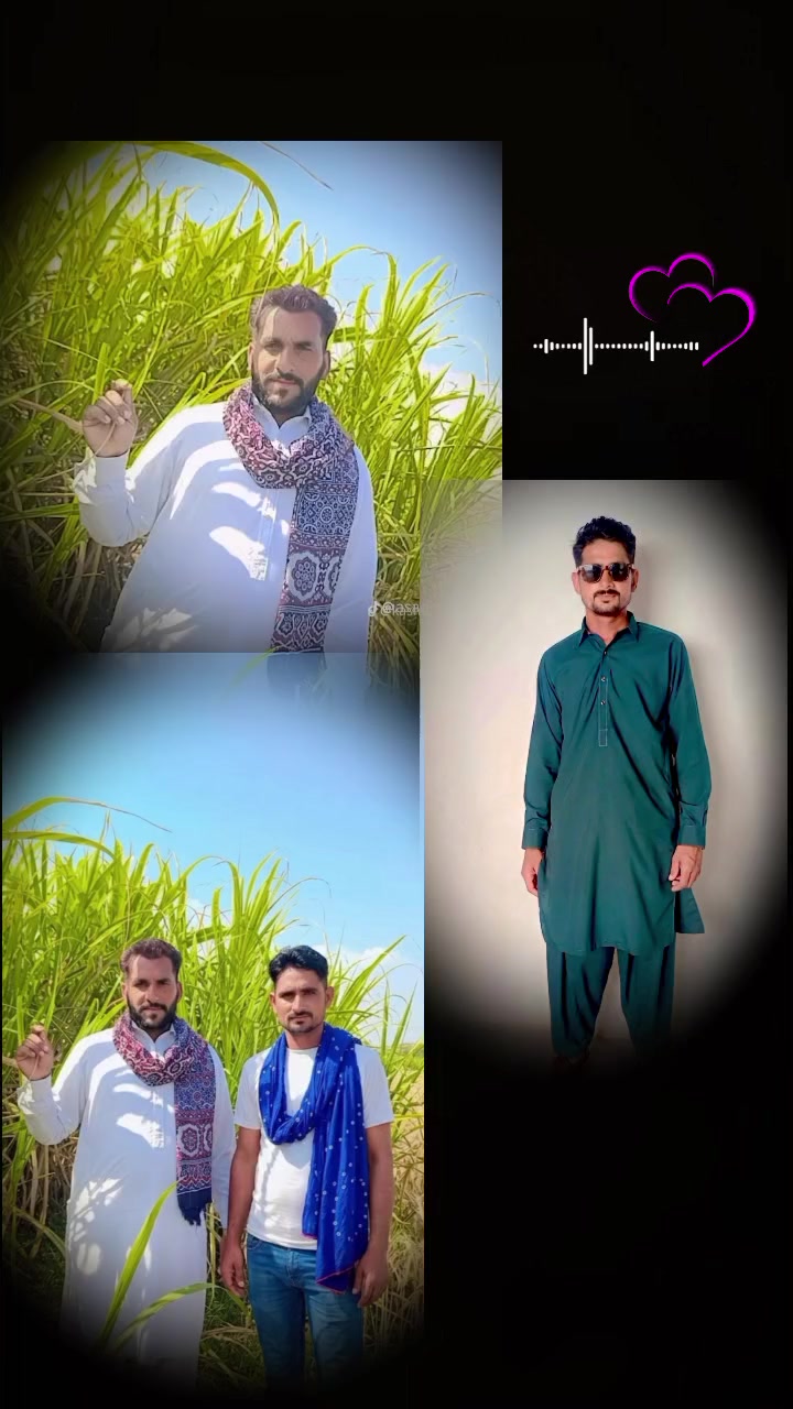 @༒͢🖤⃝  🇧asharat 🖤⃝ꪮجٹ♡ ★࿐