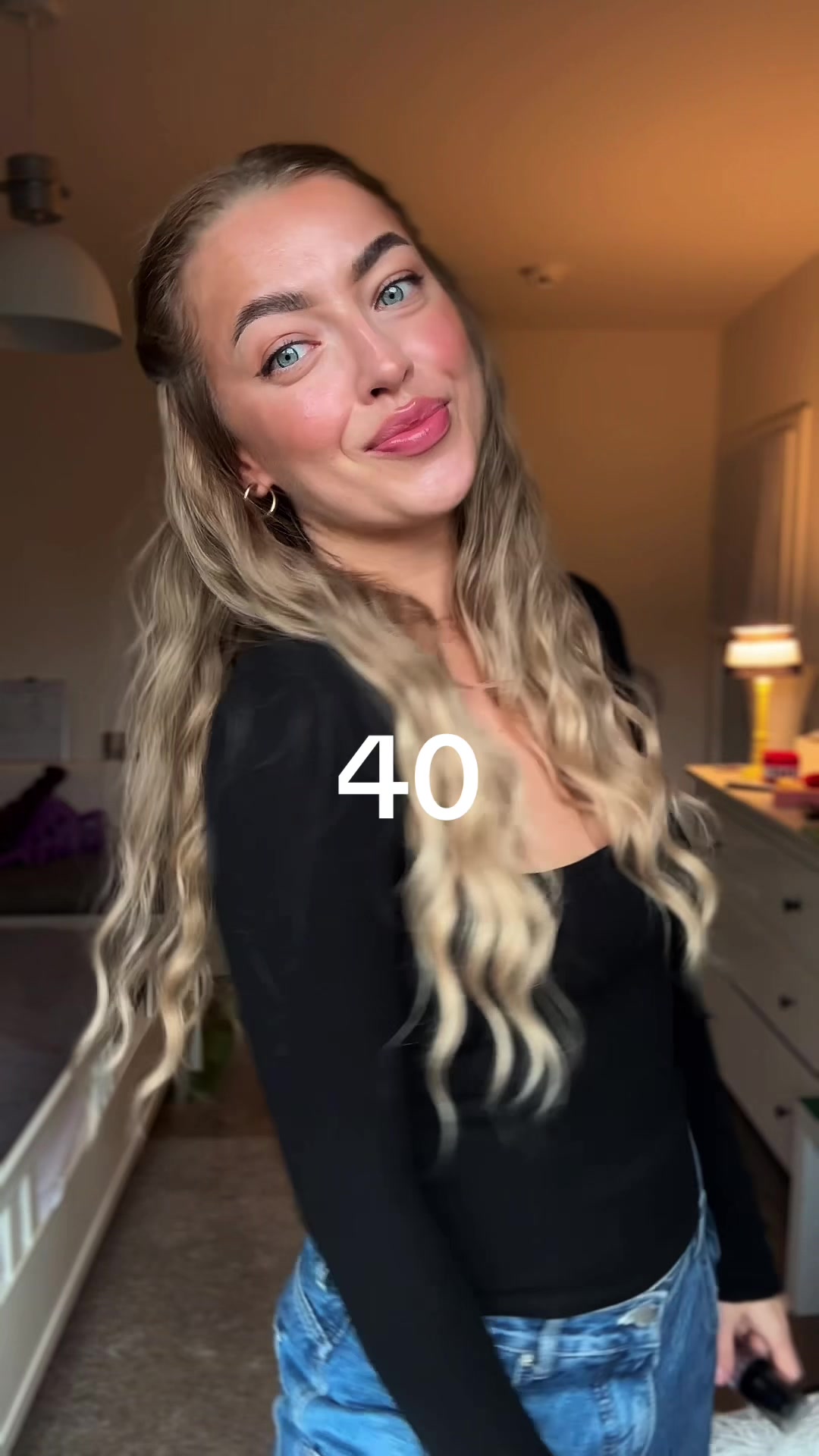@ItsTanyaTime 🇺🇦
