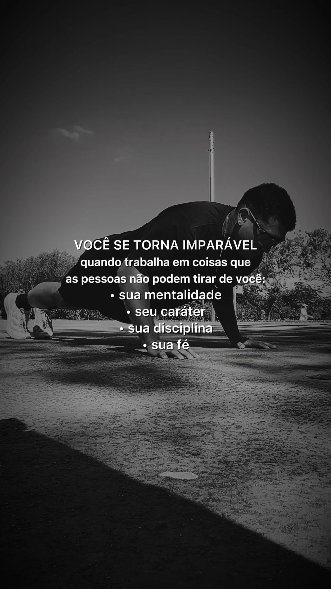@SandroGG