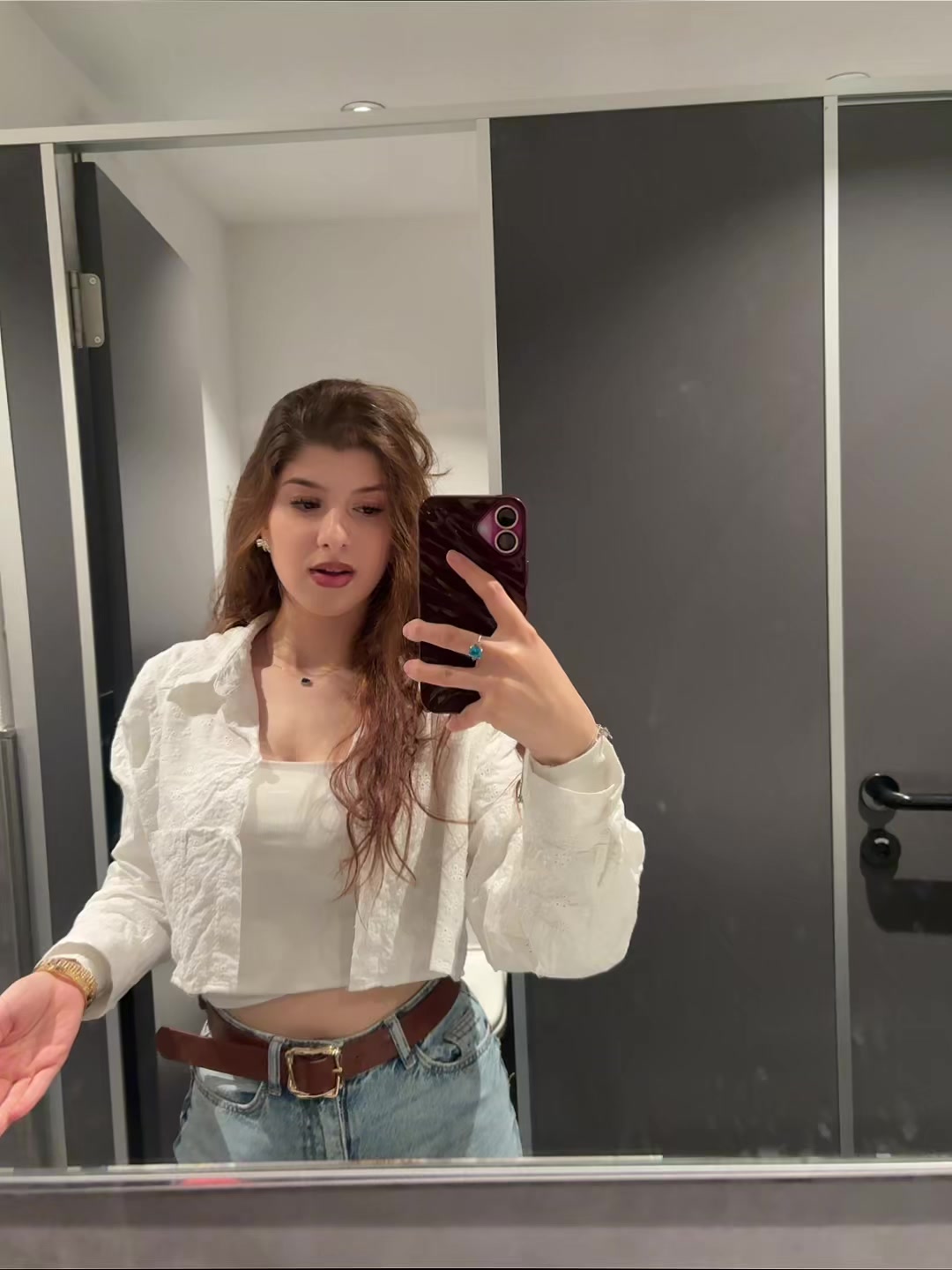 @G