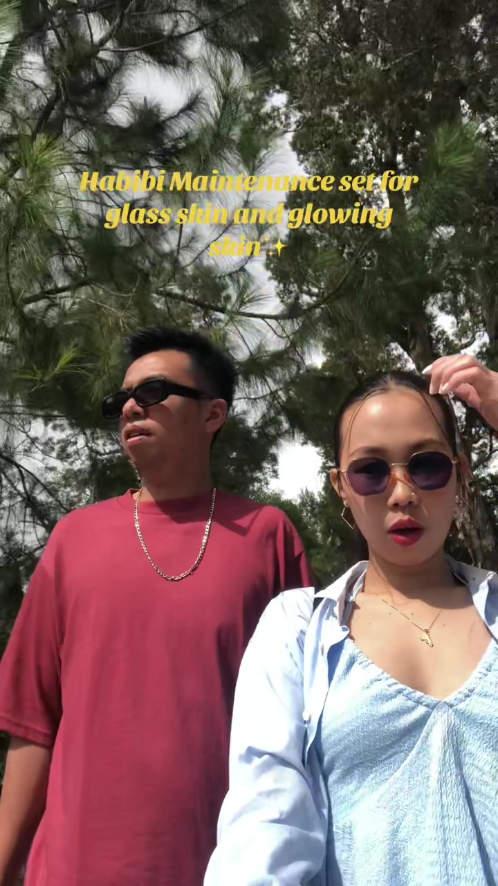 @Aj