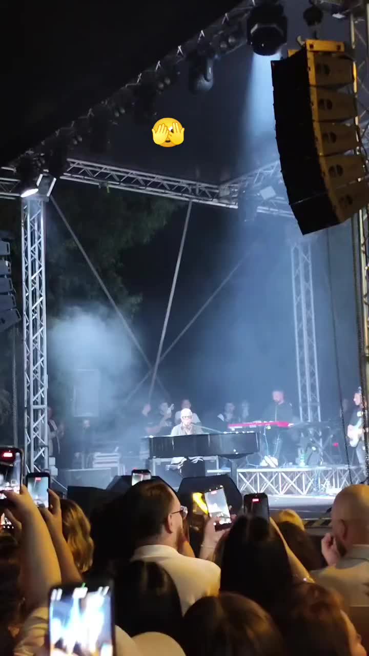 @Perla rara