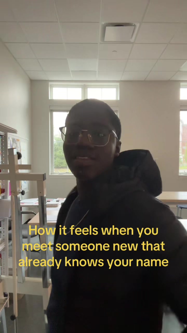 @Kofi!