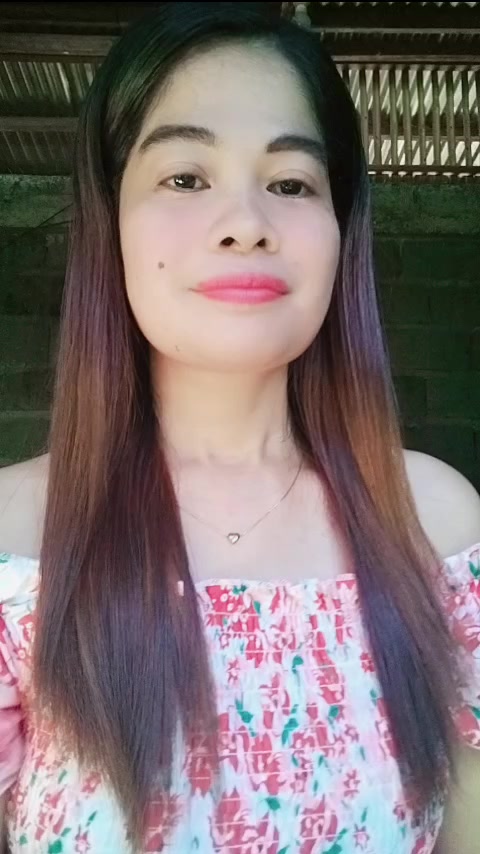 @thia'z