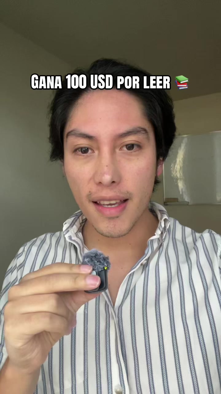@Michael Pe&ntilde;afiel