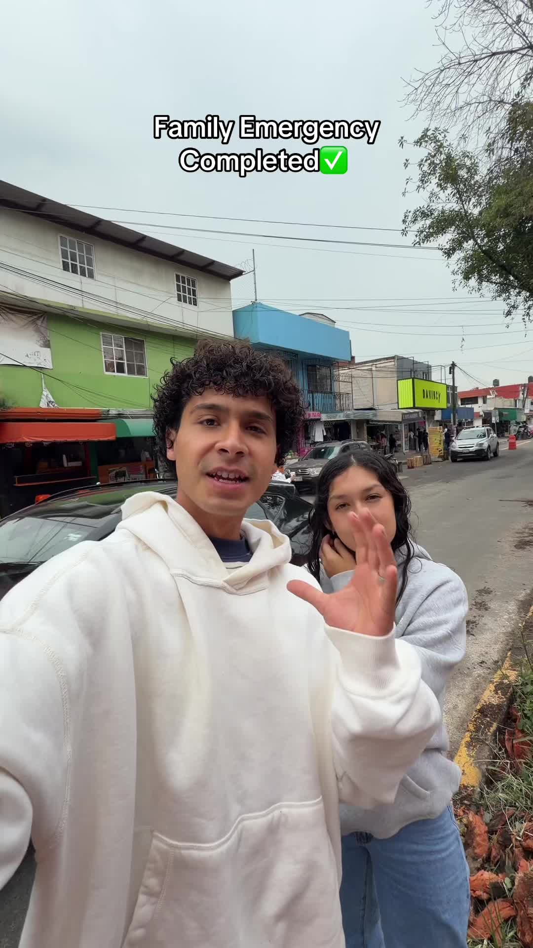 @RYOSKITS