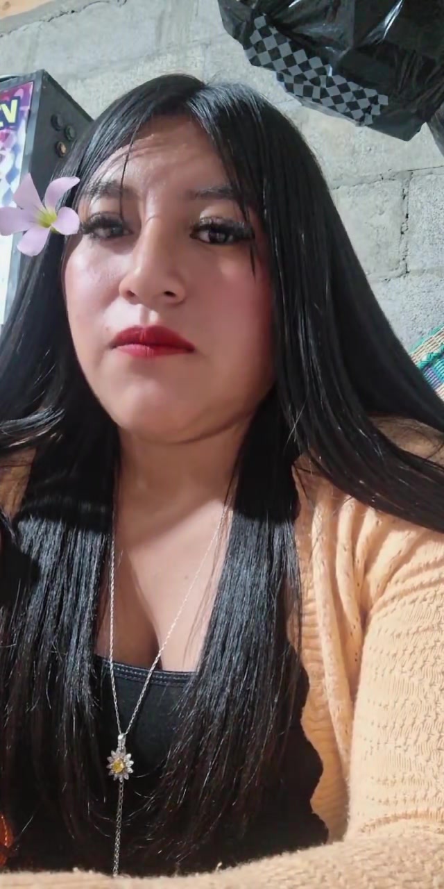@♥️.Nayli.Perez502.♥️