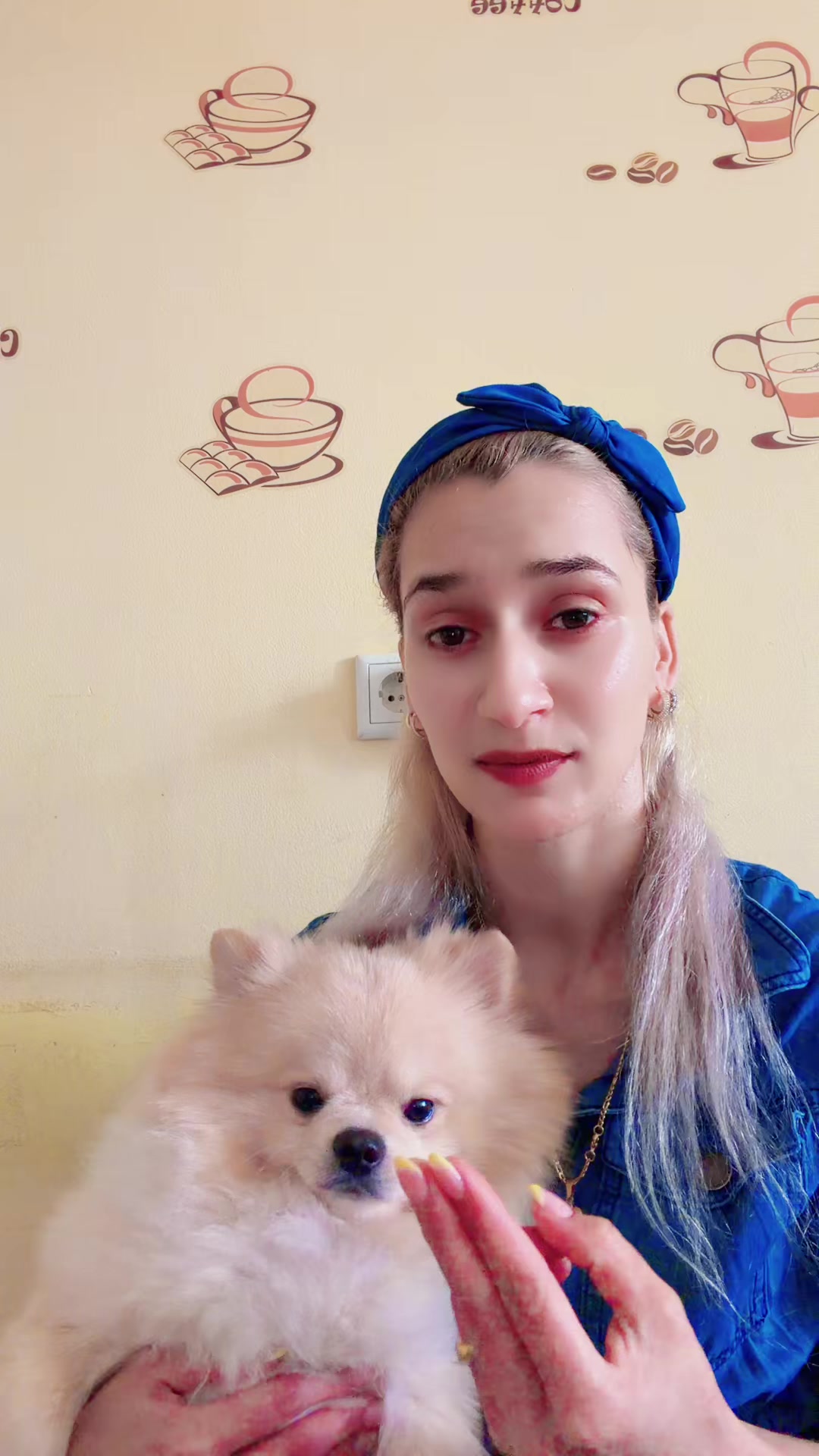 @🐬MİS ÖZLEM🐬CİLGİN🐬™️PACHALİ