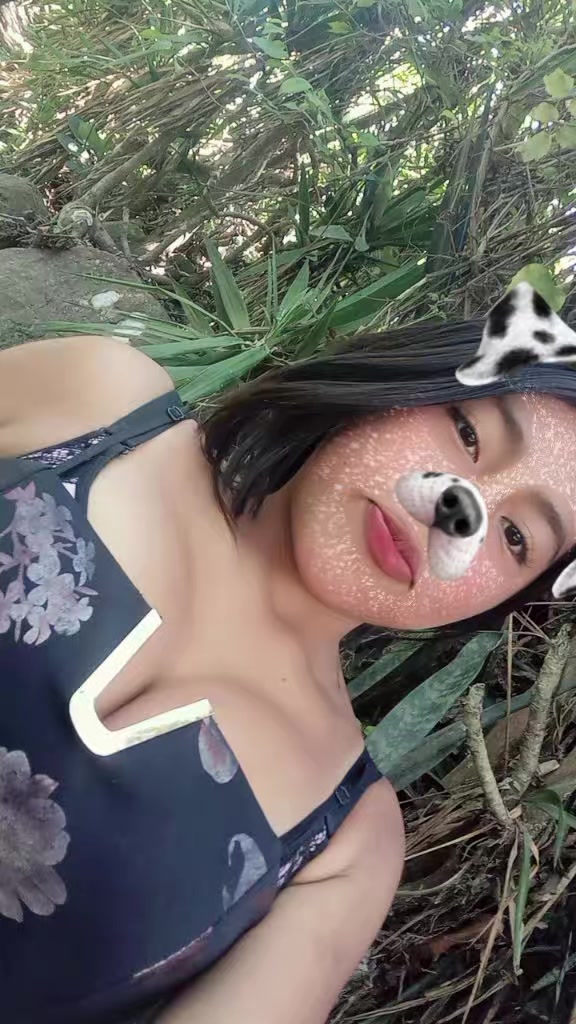 @noemi💗🥹