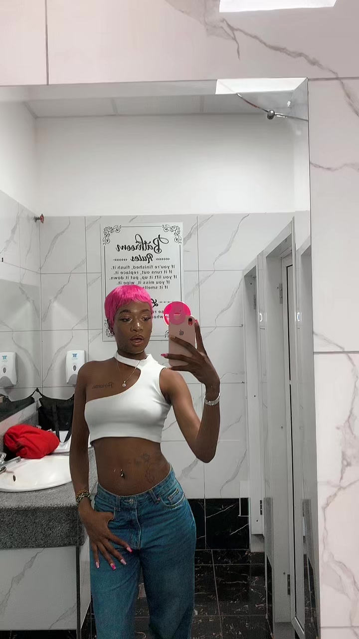 @🍒princəssa☆¡
